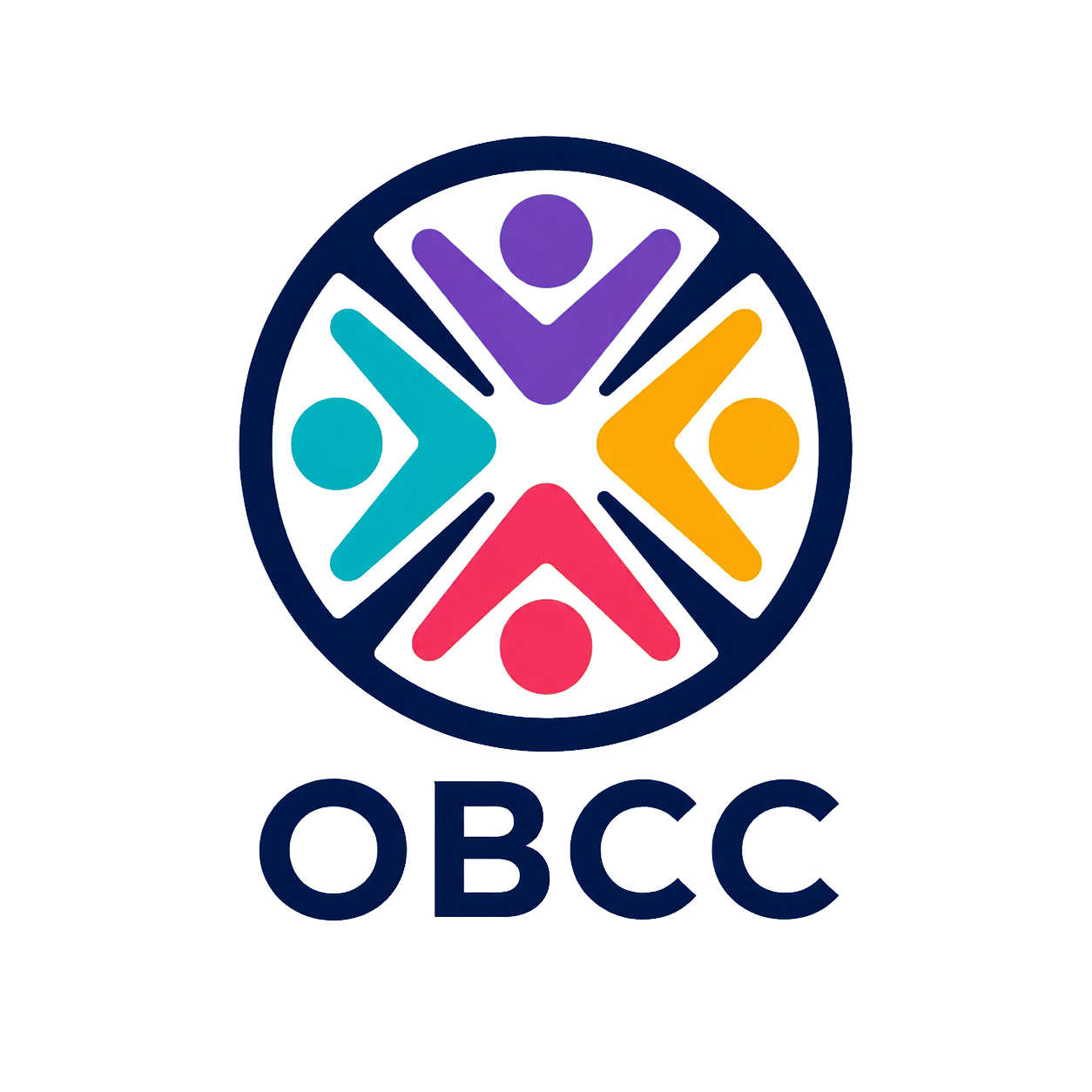 Openbaar Bestuur Consultancy â OBCC